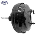 Skyward - SK5471924 - Power Brake Booster