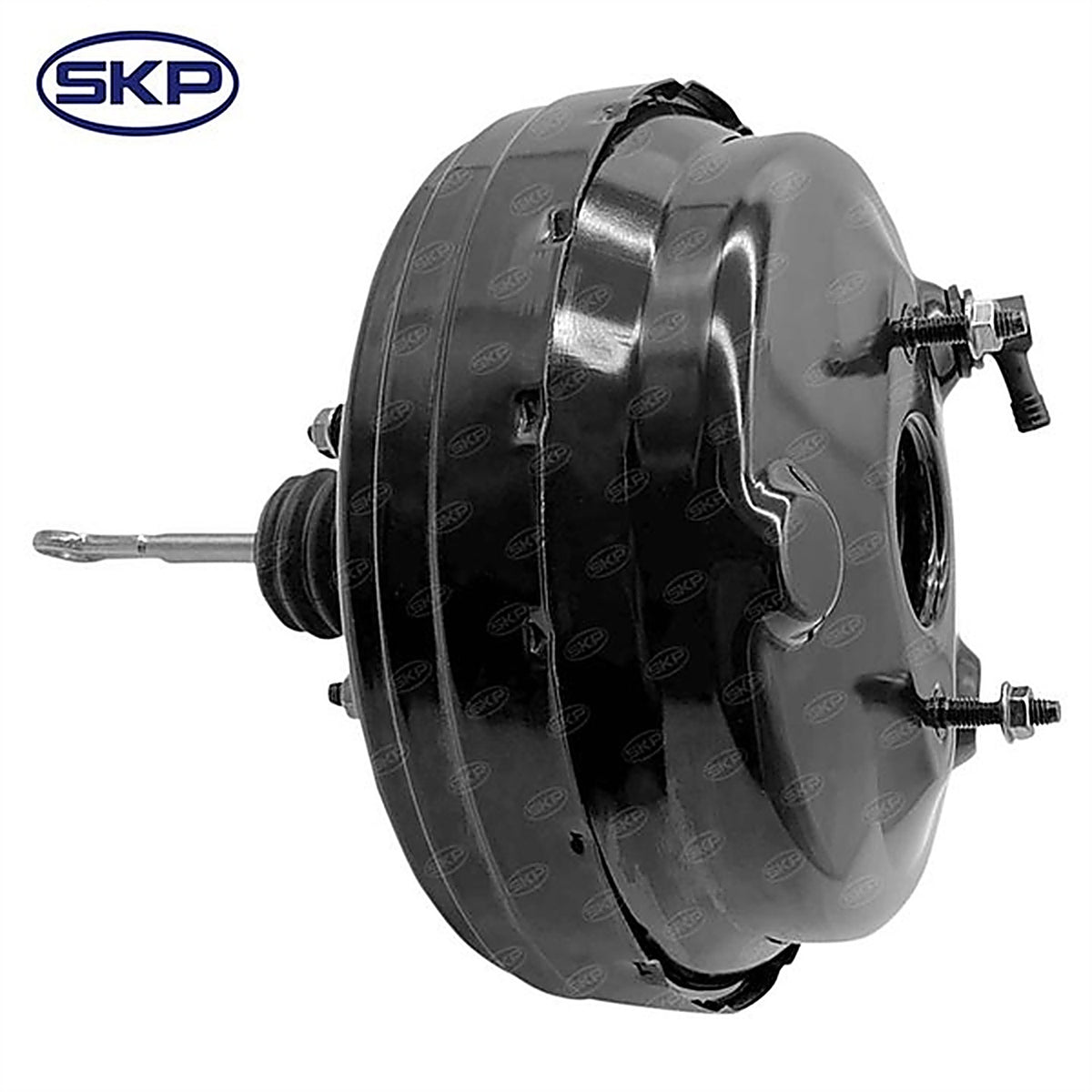 Skyward - SK5471924 - Power Brake Booster
