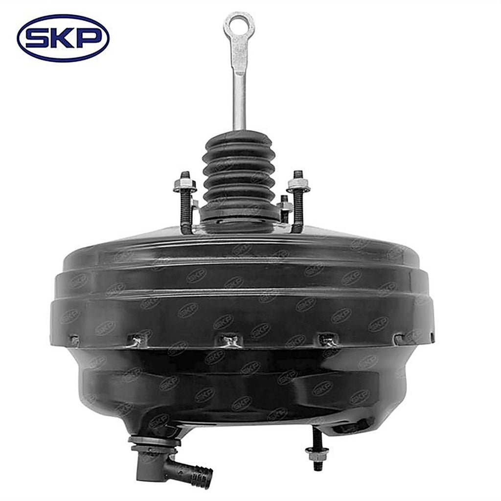 Skyward - SK5471924 - Power Brake Booster