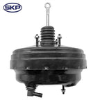 Skyward - SK5471924 - Power Brake Booster