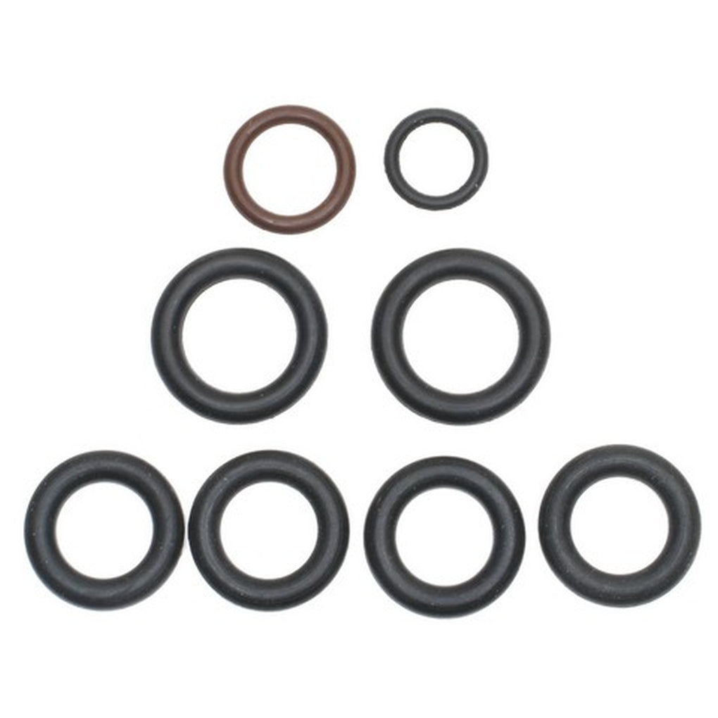 Standard - SK56 - Fuel Rail O-Ring Kit