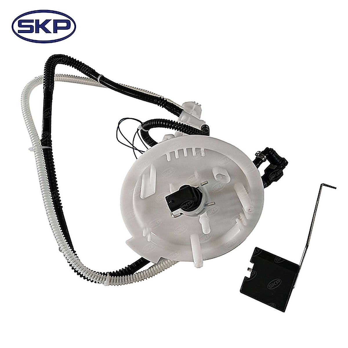 Skyward - SK5656140 - Fuel Pump Module Assembly