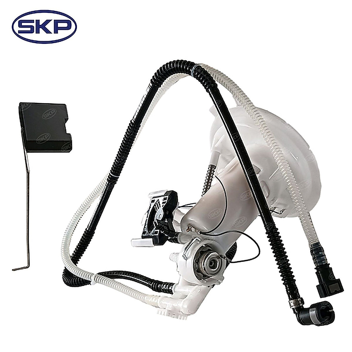 Skyward - SK5656140 - Fuel Pump Module Assembly