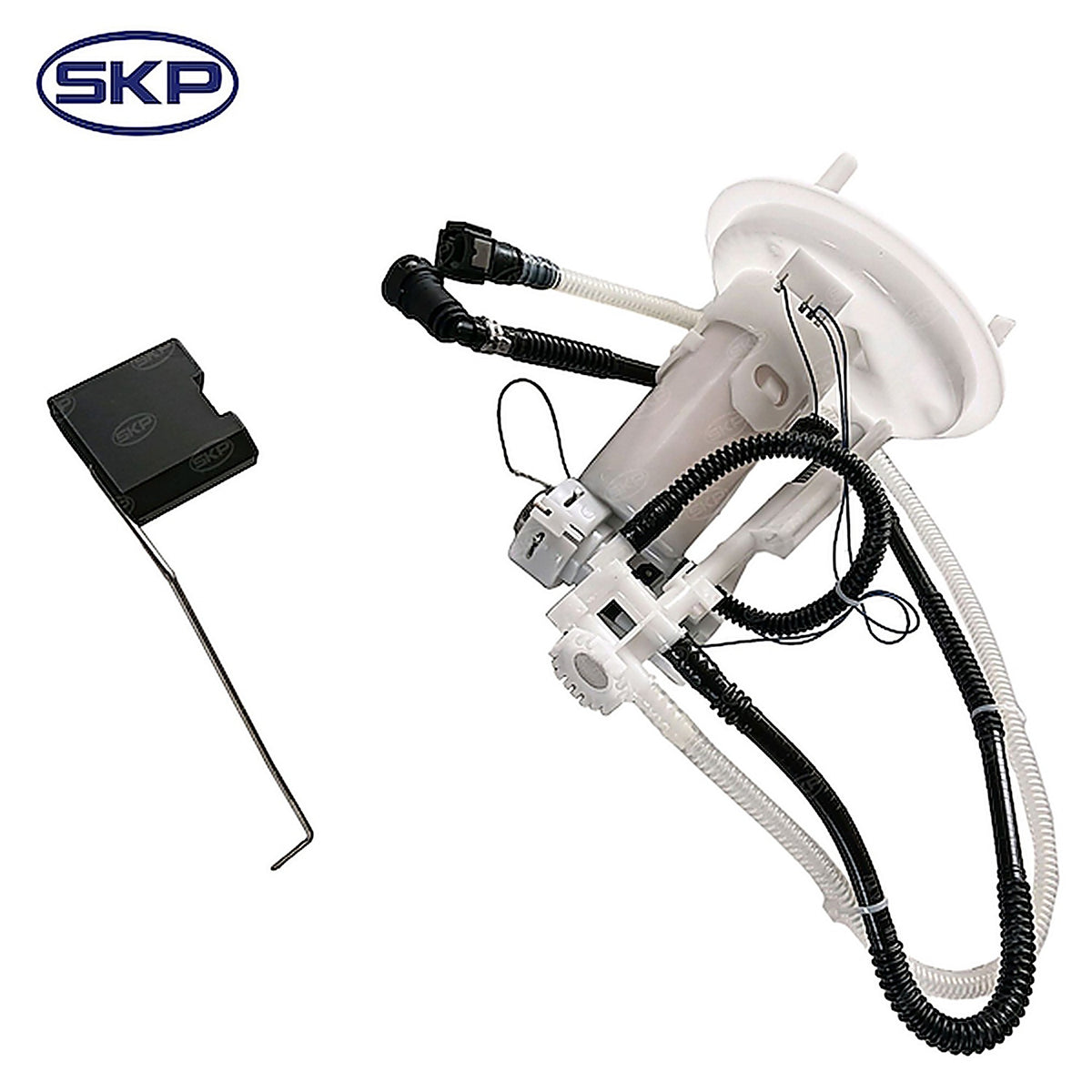 Skyward - SK5656140 - Fuel Pump Module Assembly