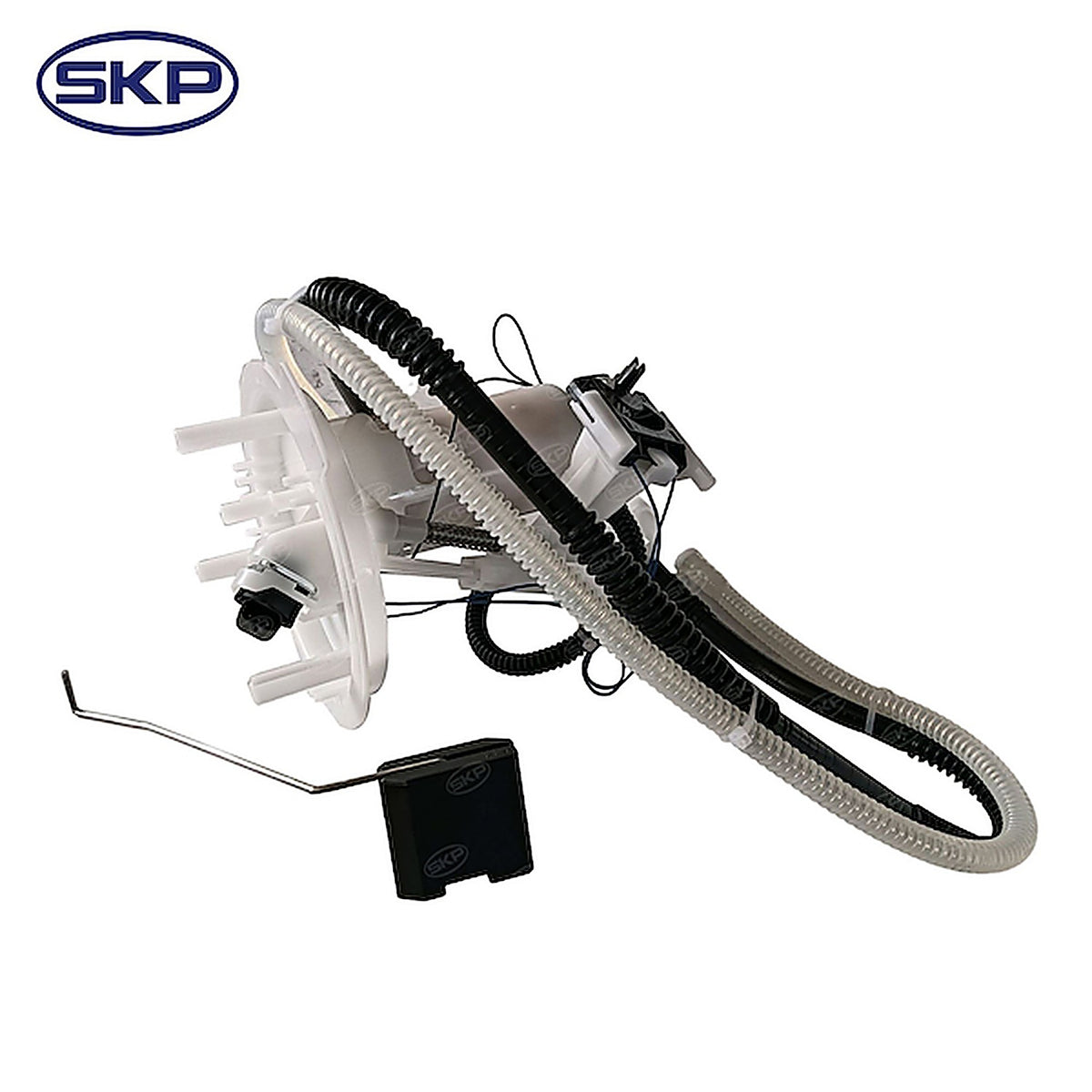 Skyward - SK5656140 - Fuel Pump Module Assembly