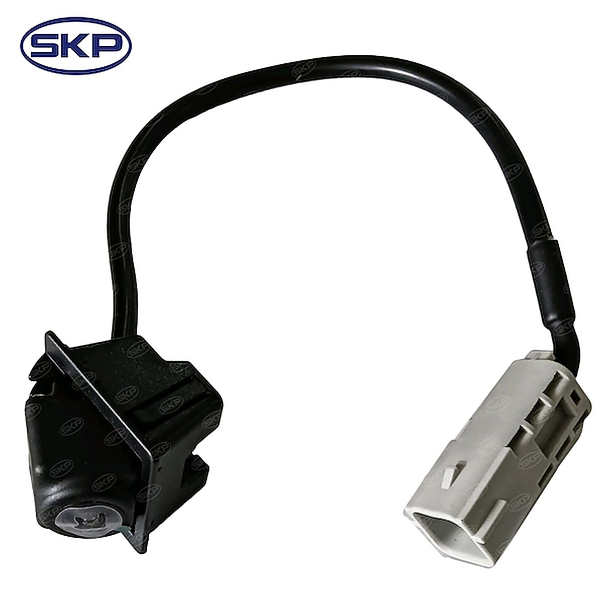 Skyward - SK590068 - Park Assist Camera
