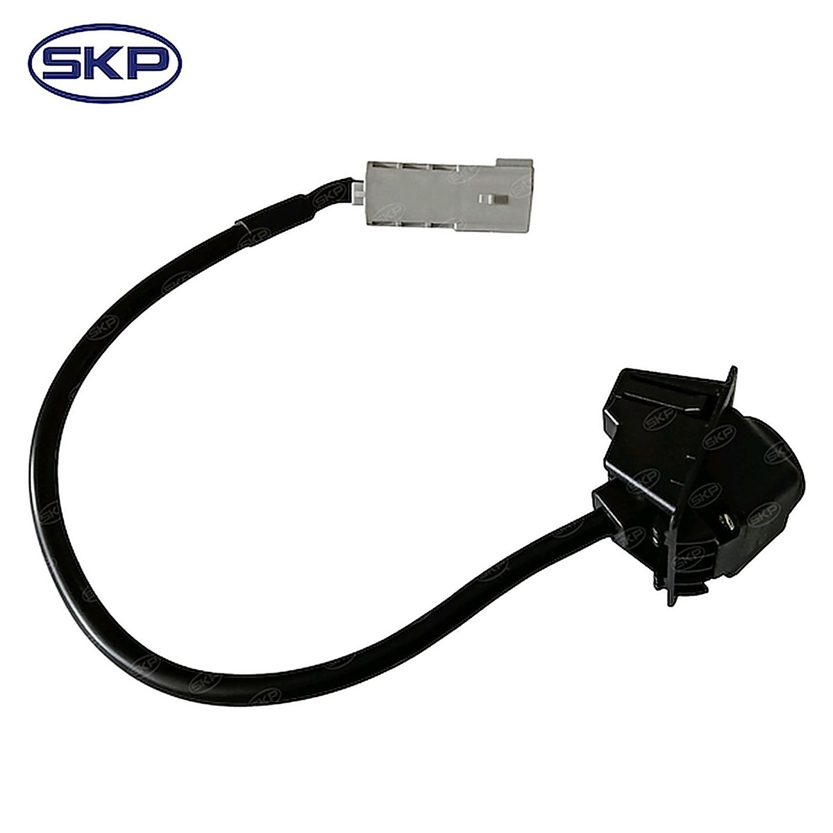 Skyward - SK590068 - Park Assist Camera
