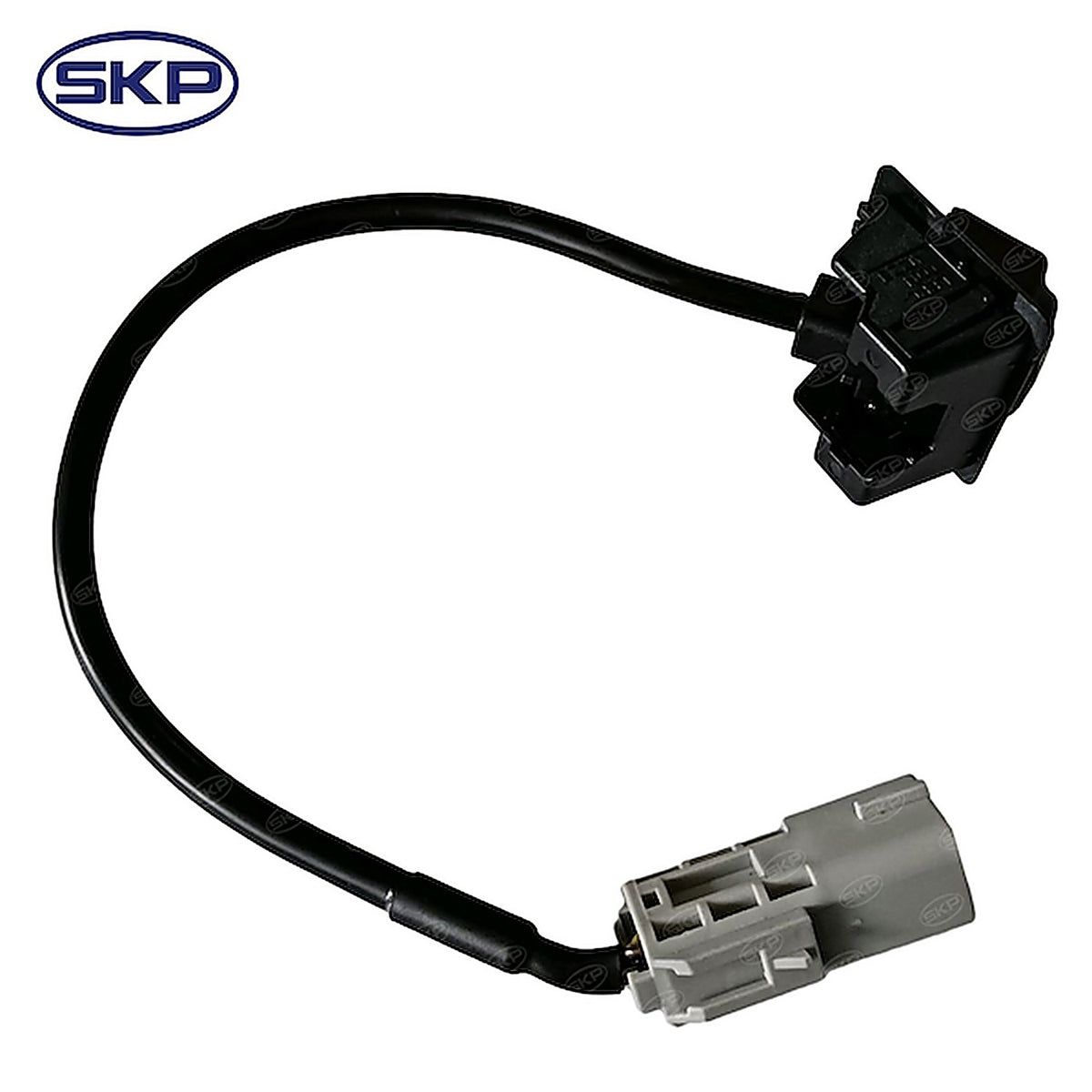 Skyward - SK590068 - Park Assist Camera