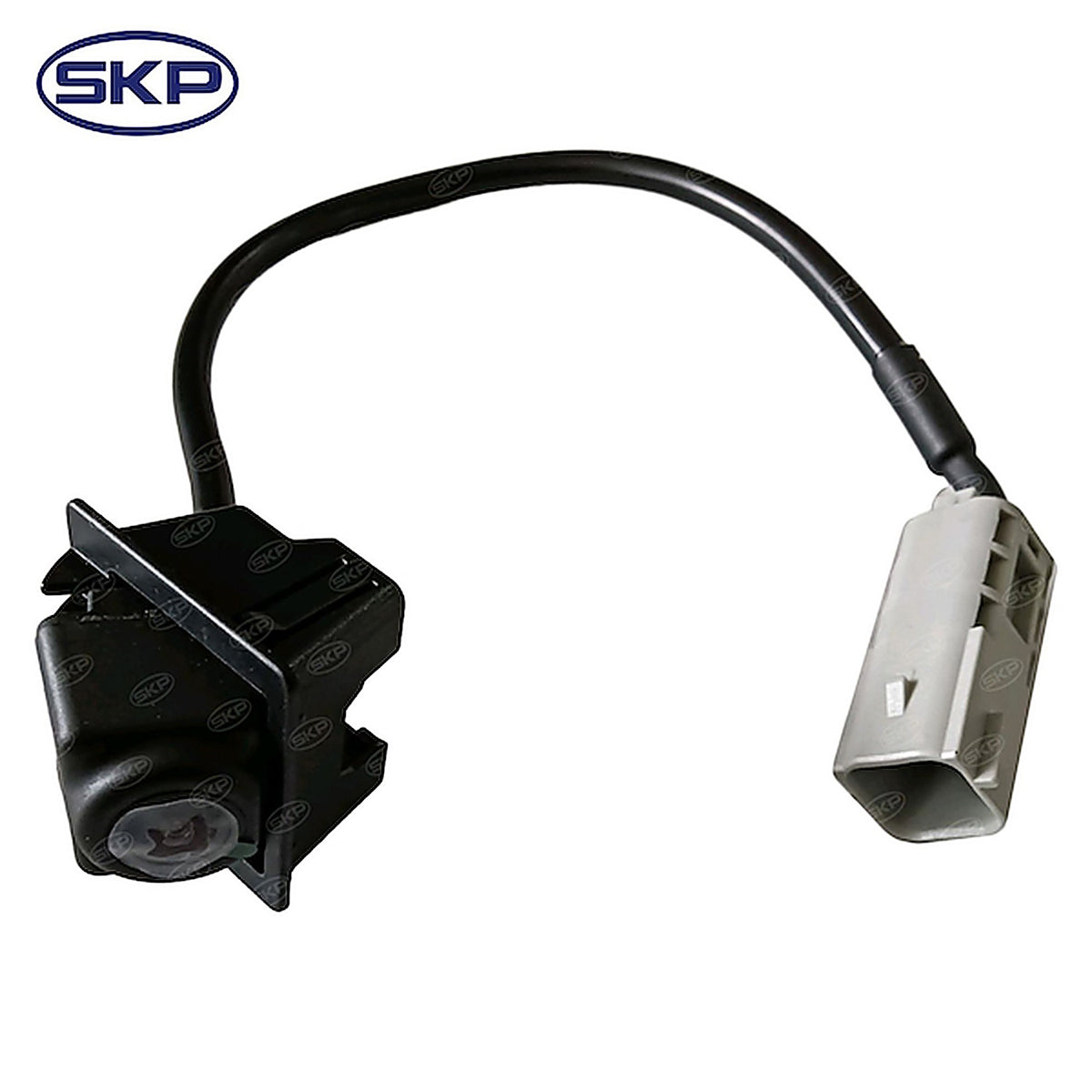 Skyward - SK590068 - Park Assist Camera