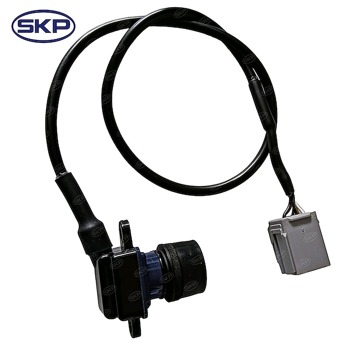 Skyward - SK590406 - Park Assist Camera