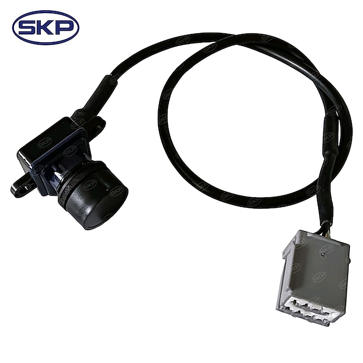 Skyward - SK590406 - Park Assist Camera