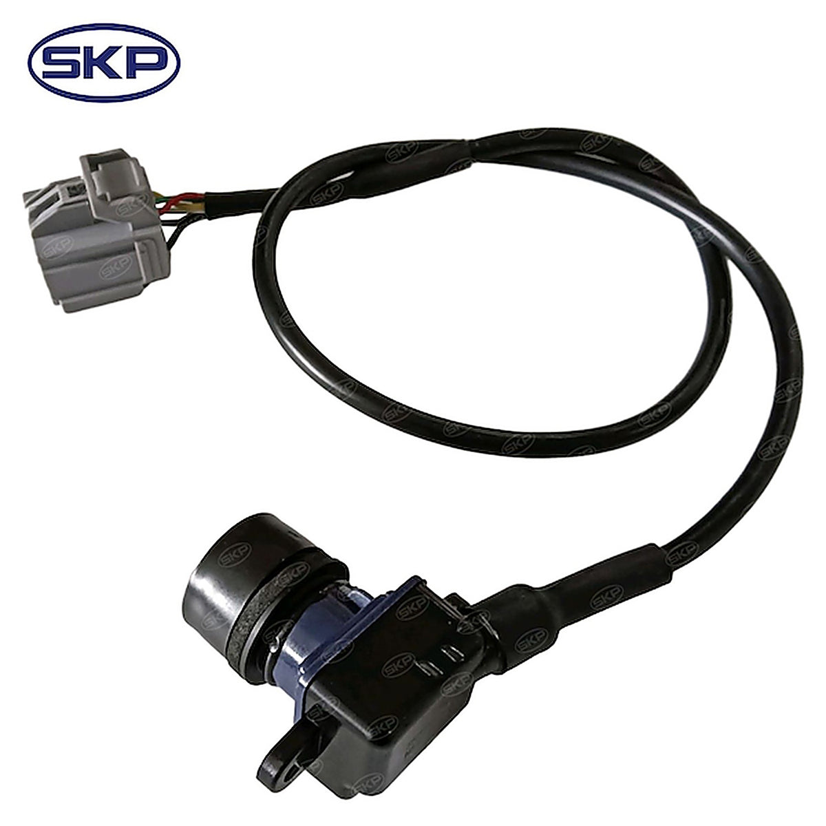 Skyward - SK590406 - Park Assist Camera
