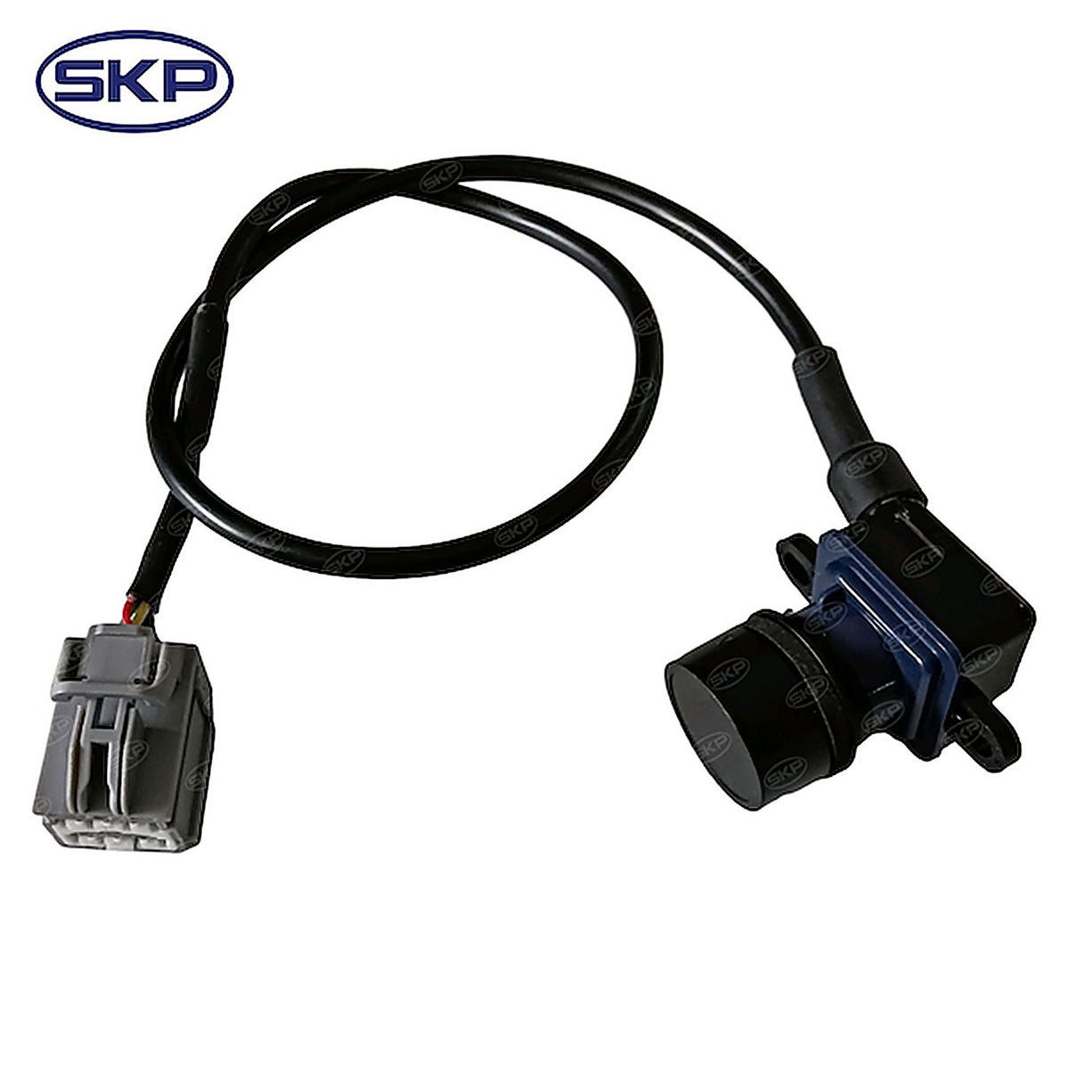Skyward - SK590406 - Park Assist Camera