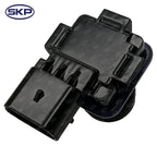 Skyward - SK592027 - Park Assist Camera