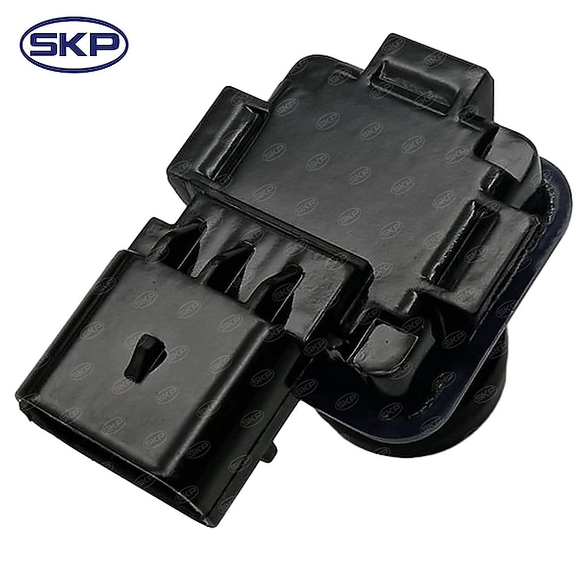 Skyward - SK592027 - Park Assist Camera