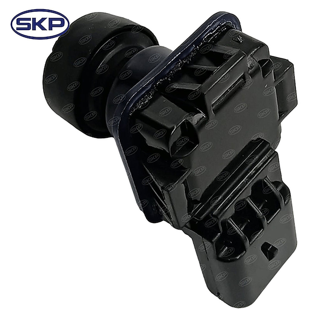 Skyward - SK592027 - Park Assist Camera