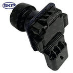 Skyward - SK592027 - Park Assist Camera