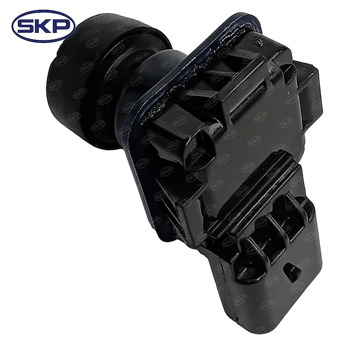 Skyward - SK592027 - Park Assist Camera