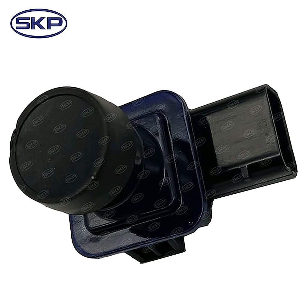 Skyward - SK592027 - Park Assist Camera