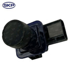 Skyward - SK592027 - Park Assist Camera