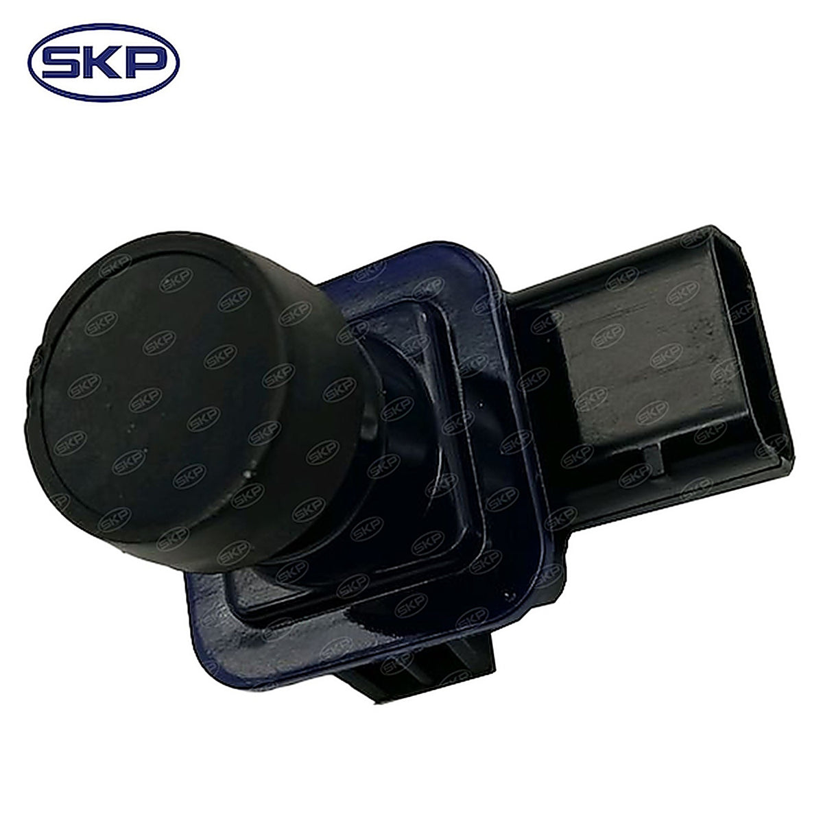 Skyward - SK592027 - Park Assist Camera