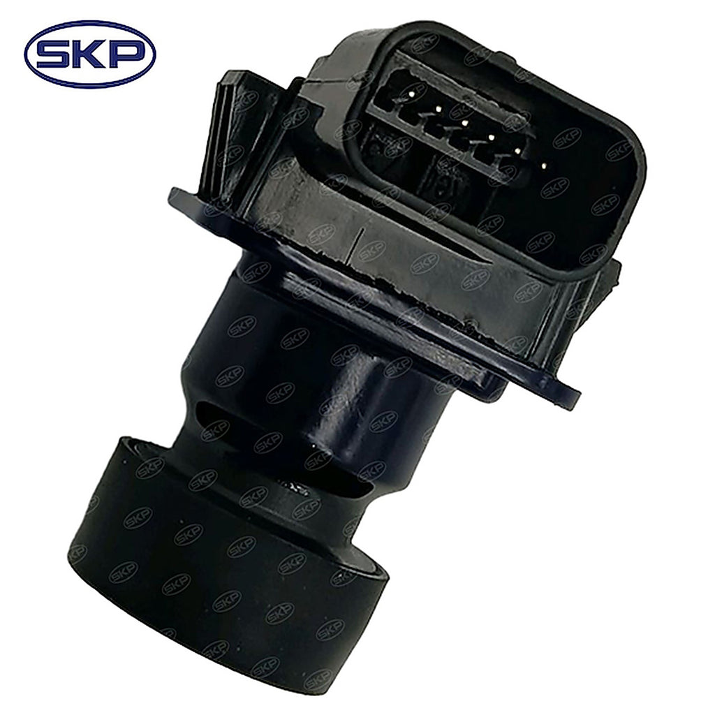 Skyward - SK592027 - Park Assist Camera