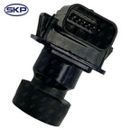 Skyward - SK592027 - Park Assist Camera