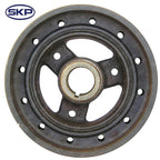 Skyward - SK594009 - Engine Harmonic Balancer