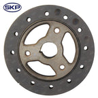 Skyward - SK594009 - Engine Harmonic Balancer