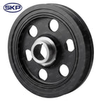 Skyward - SK594383 - Engine Harmonic Balancer