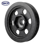 Skyward - SK594383 - Engine Harmonic Balancer