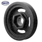 Skyward - SK594386 - Engine Harmonic Balancer