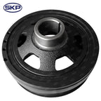 Skyward - SK594415 - Engine Harmonic Balancer