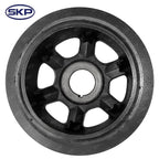 Skyward - SK594415 - Engine Harmonic Balancer