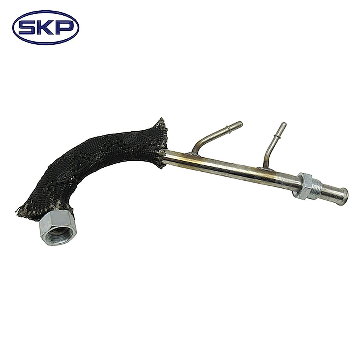 Skyward - SK598138 - EGR Line
