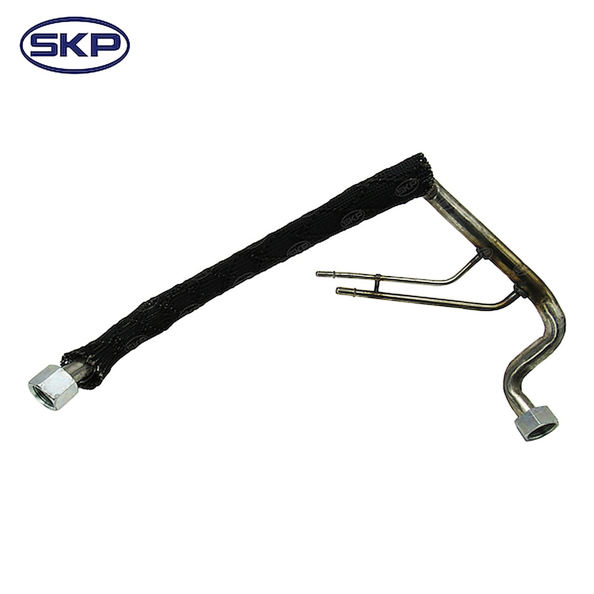 Skyward - SK598139 - EGR Line