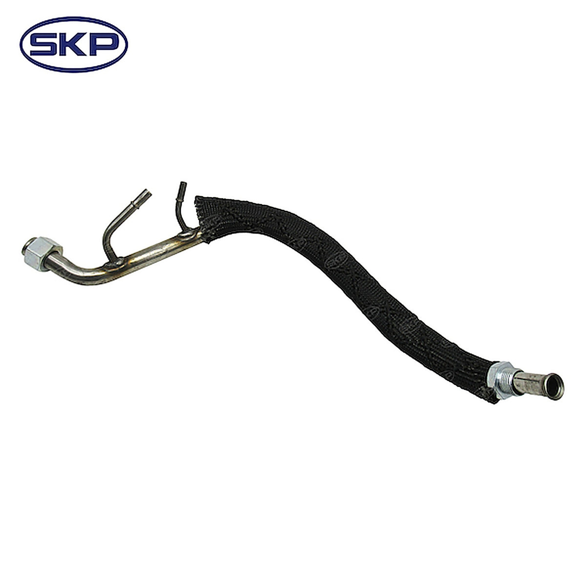 Skyward - SK598140 - EGR Line