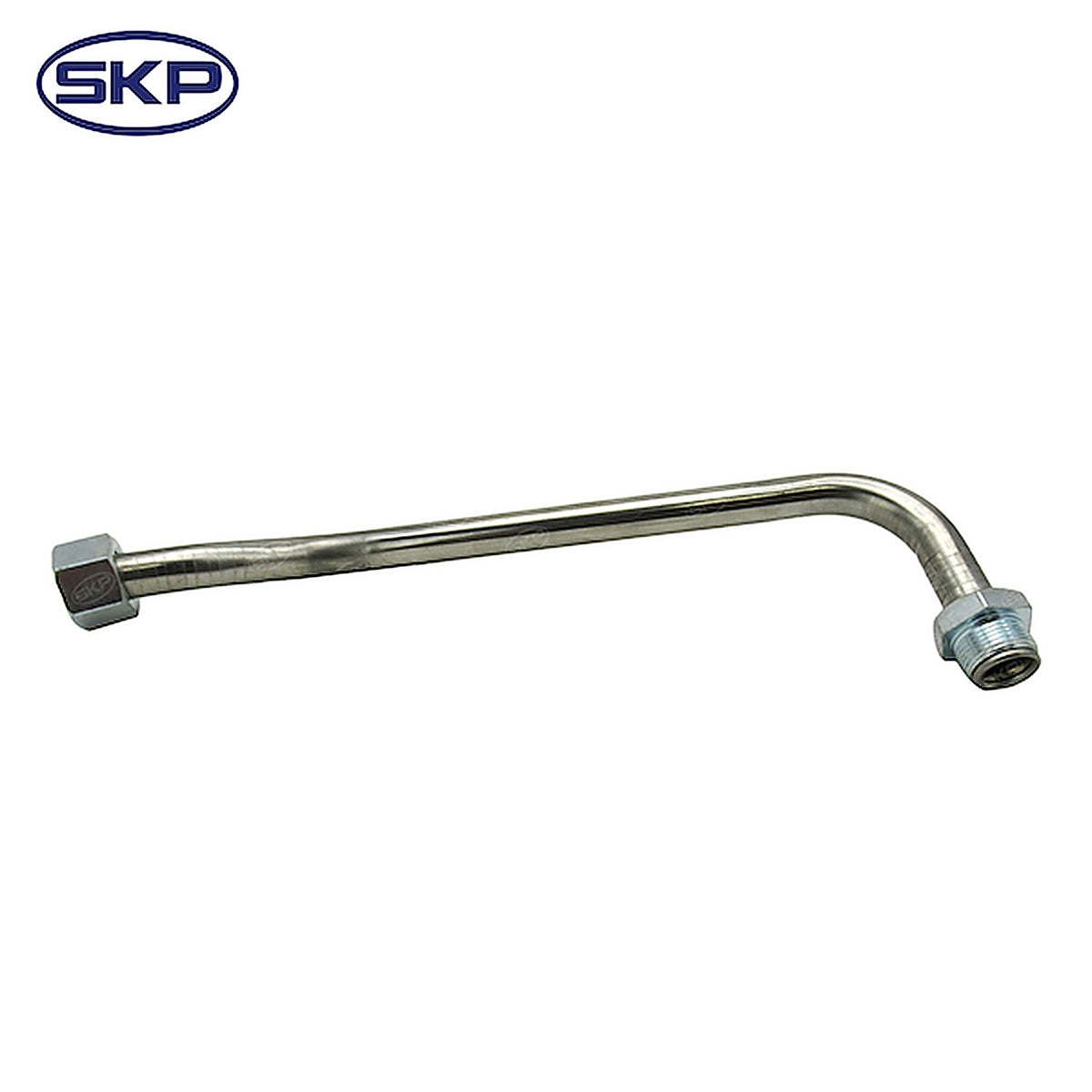 Skyward - SK598143 - EGR Line