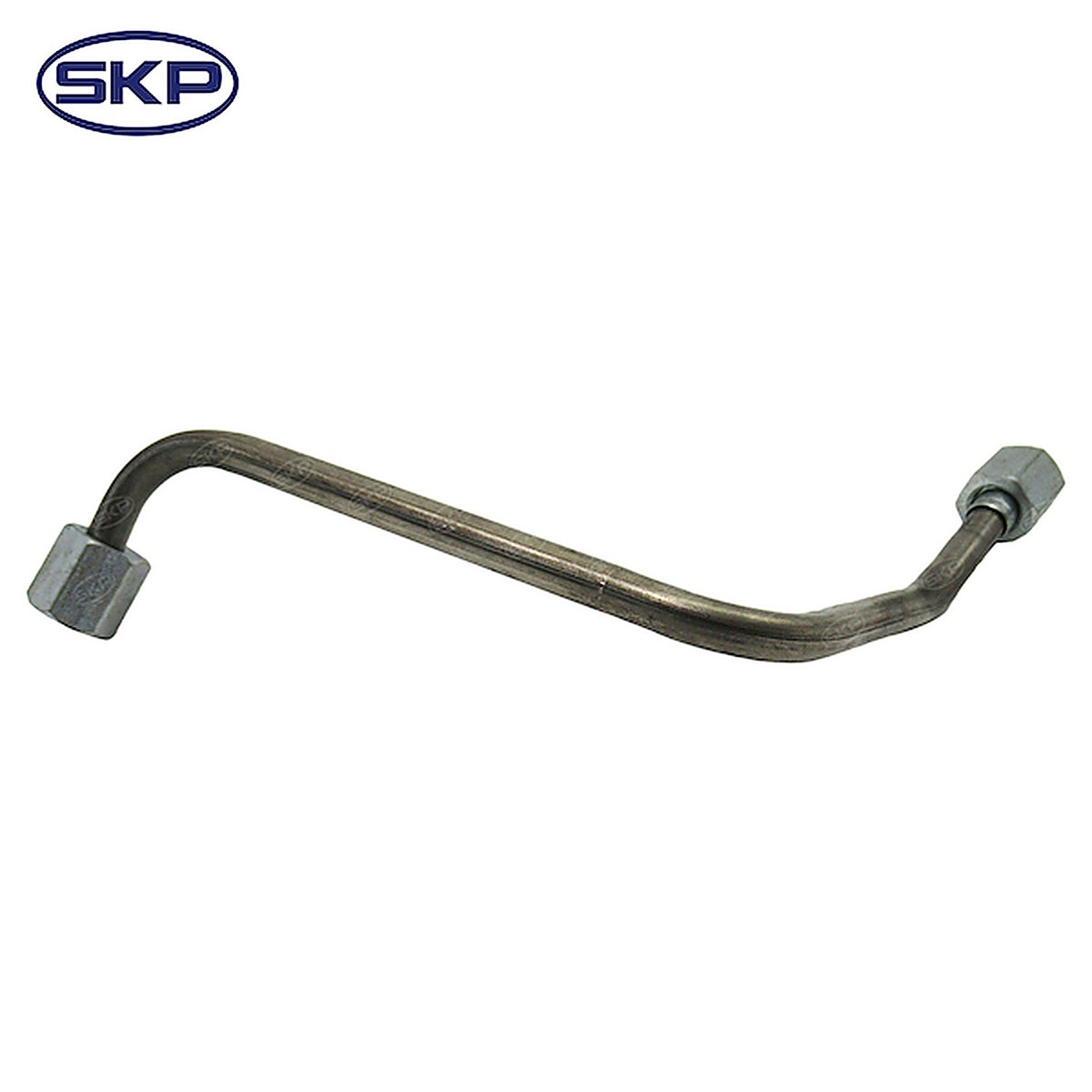 Skyward - SK598144 - EGR Line