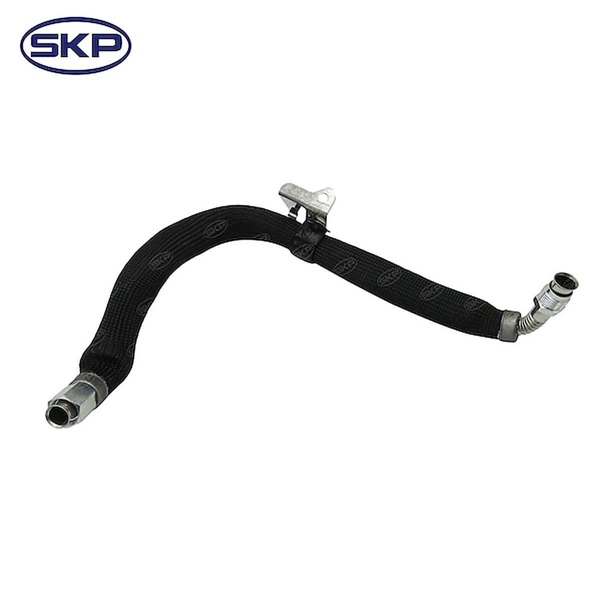 Skyward - SK598205 - EGR Line