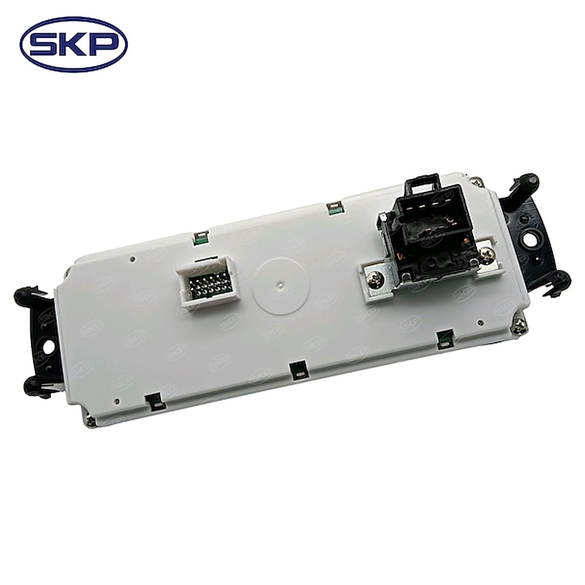 Skyward - SK599218 - HVAC Control Module