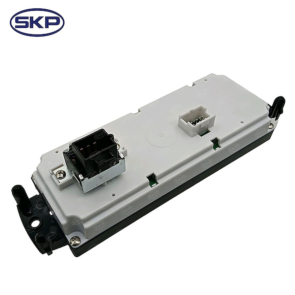 Skyward - SK599218 - HVAC Control Module