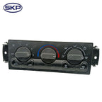 Skyward - SK599218 - HVAC Control Module