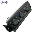 Skyward - SK599218 - HVAC Control Module
