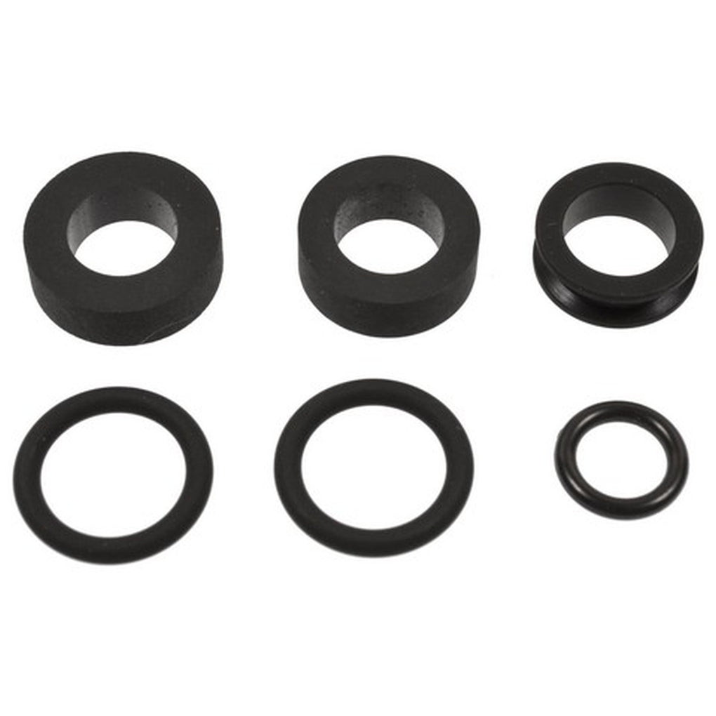 Standard - SK60 - Fuel Injector Seal Kit - MFI