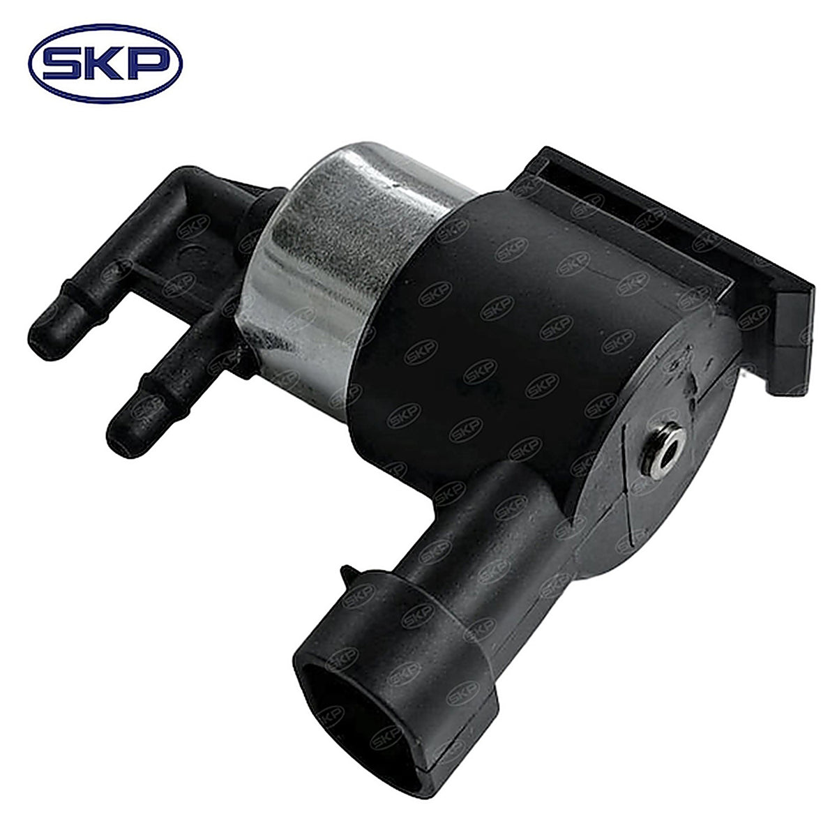 Skyward - SK600104 - Heater Valve Solenoid