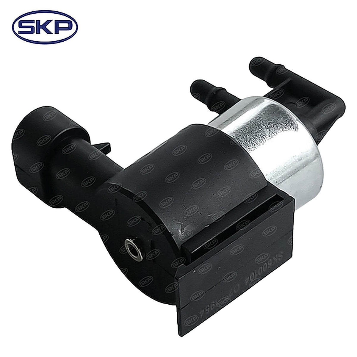 Skyward - SK600104 - Heater Valve Solenoid