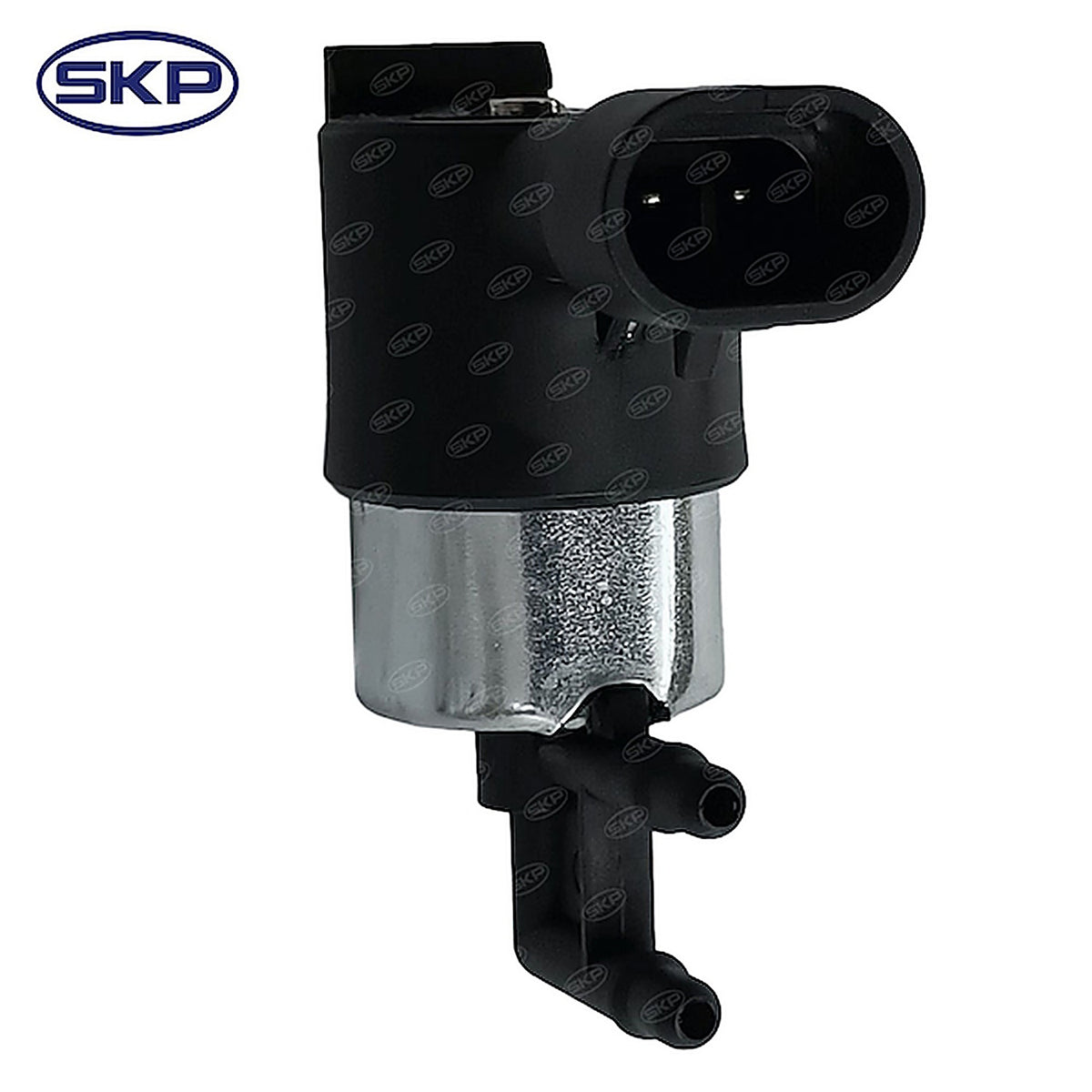 Skyward - SK600104 - Heater Valve Solenoid