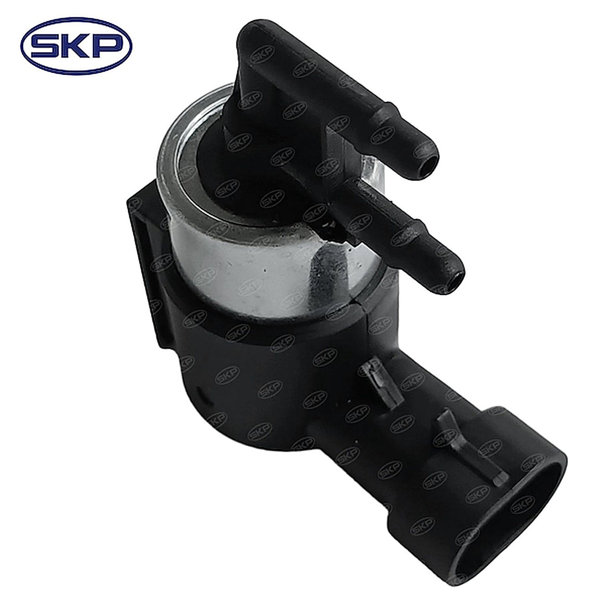 Skyward - SK600104 - Heater Valve Solenoid
