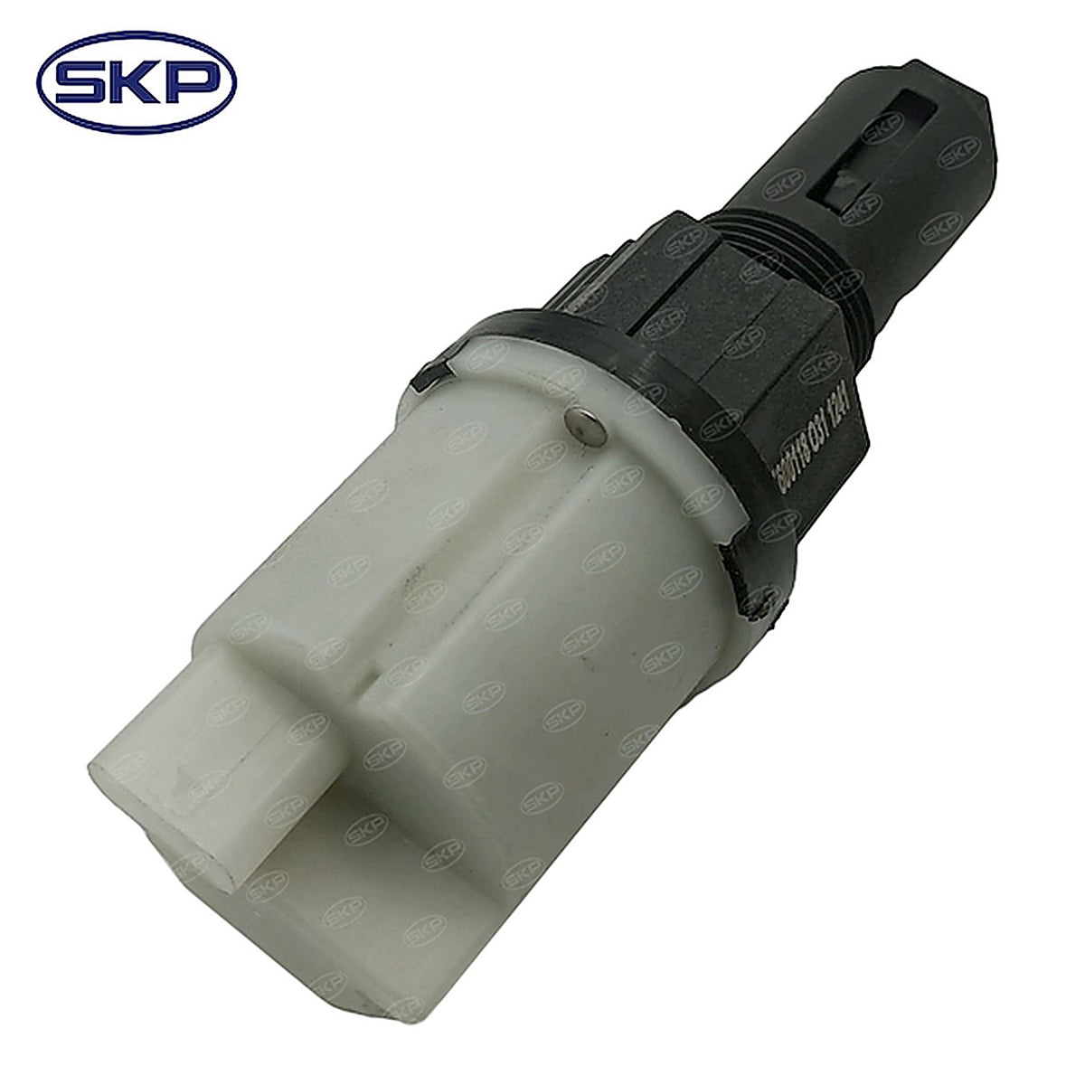 Skyward - SK600118 - 4Wd Actuator